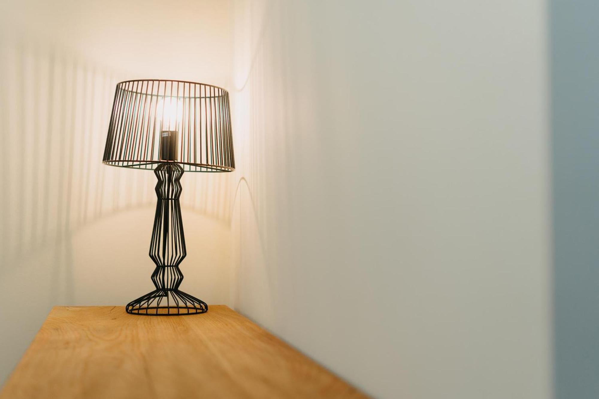 Coverlin Apartamentos San Francisco Malaga Pokój zdjęcie