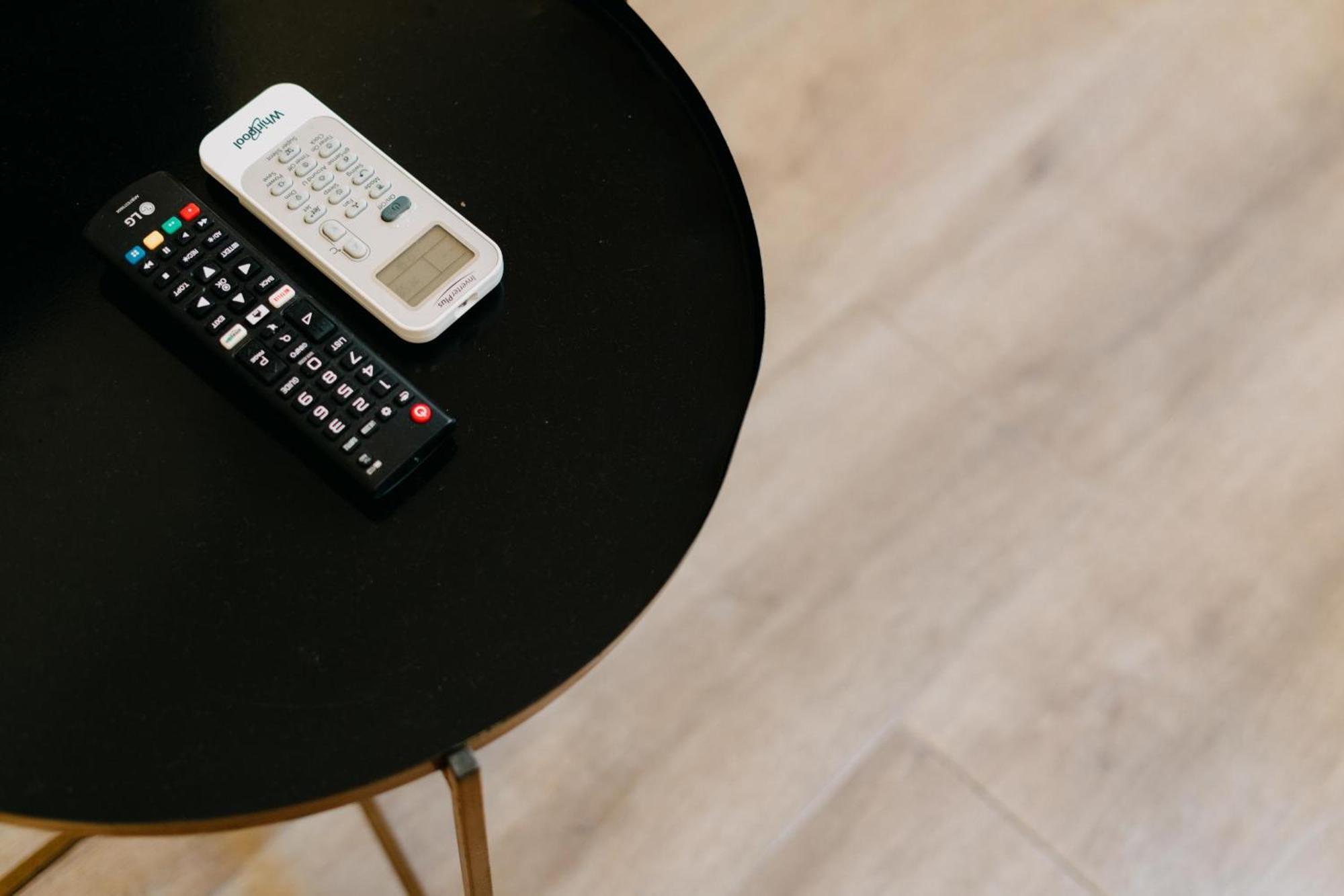 Coverlin Apartamentos San Francisco Malaga Pokój zdjęcie
